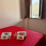 Residenza Sul Mare Baia Cornino * Кустоначи