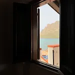 Апартаменты Residenza Sul Mare Baia Cornino Кустоначи