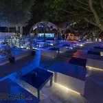 Residenza Sul Mare Baia Cornino Апартаменты Кустоначи