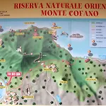 Residenza Sul Mare Baia Cornino Апартаменты *